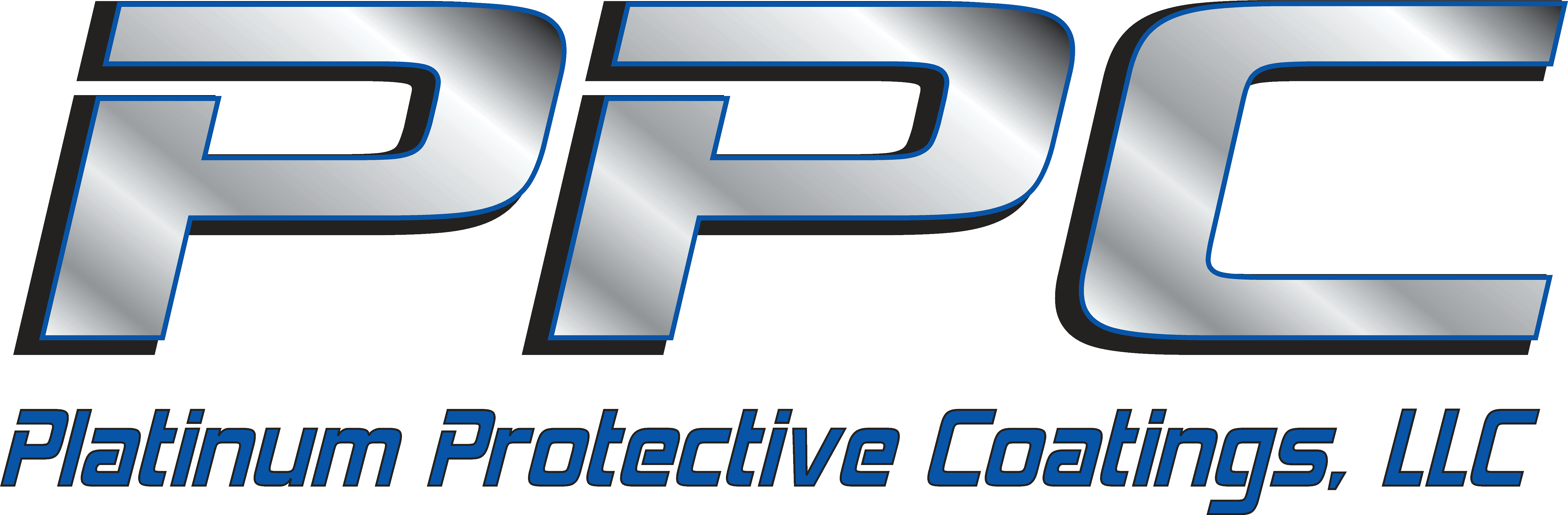 Platinum Protective Coatings | Northeast US Distributor | Patriot Liner