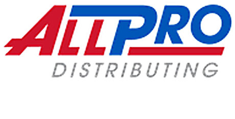 Allpro Distributing | Southeast US Distributor | Patriot Liner