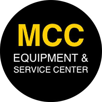 MCC Equipment & Service Center | Midwest US Distributor | Patriot Liner