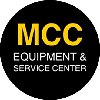 MCC Equipment and Service Center LLC | Midwest Patriot Liner Distributor