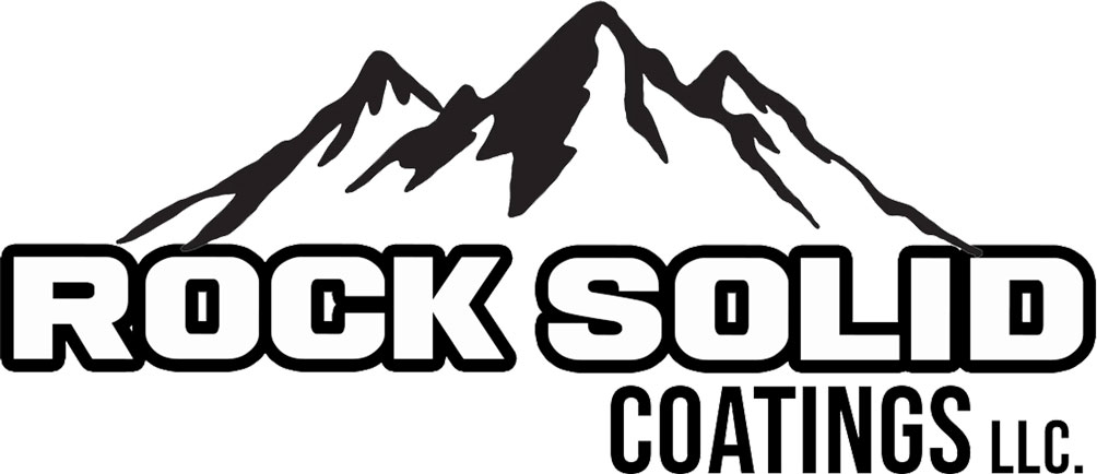Rock Solid Coatings LLC | West US Distributor | Patriot Liner